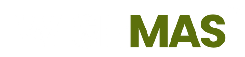 Wishmas
